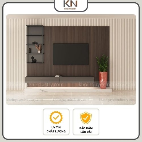 TỦ TIVI/ TTV-KN-N03