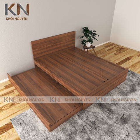 Giường Kéo/ GK-KN-01