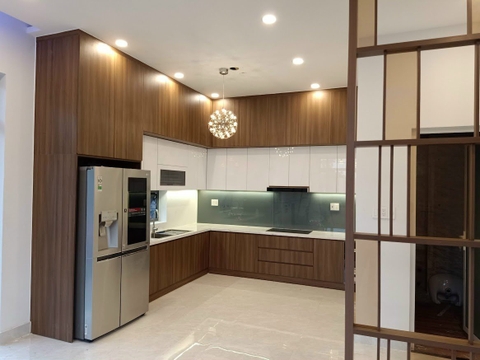 PHÒNG BẾP-KN01
