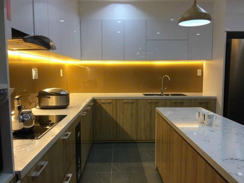PHÒNG BẾP-KN01