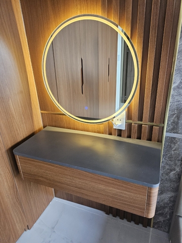 NHÀ Ở ĐỒNG NAI 2