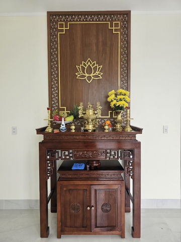 NHÀ Ở ĐỒNG NAI 2