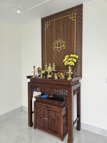 NHÀ Ở ĐỒNG NAI 2