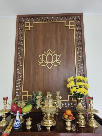 NHÀ Ở ĐỒNG NAI 2