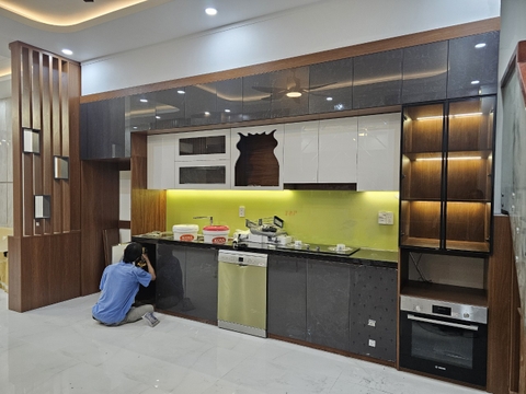 NHÀ Ở ĐỒNG NAI 2