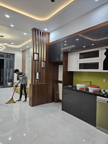 NHÀ Ở ĐỒNG NAI 2