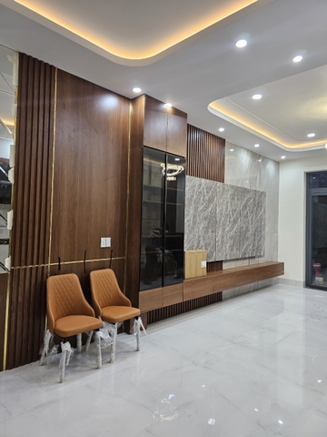 NHÀ Ở ĐỒNG NAI 2