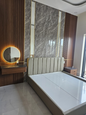 NHÀ Ở ĐỒNG NAI 2