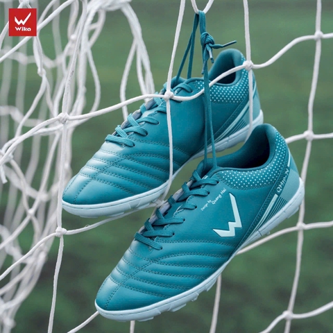 Giày Bóng Đá Wika Qh19 Neo