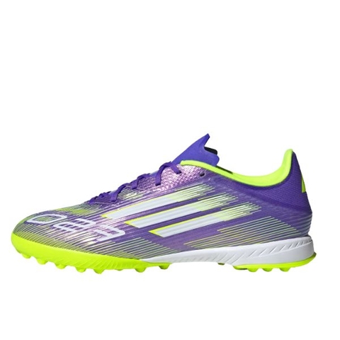 Giày Bóng Đá Adidas F50 League TF Radiant Blaze JH7724