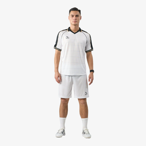 Bộ Bóng Đá Kamito Madrid 99