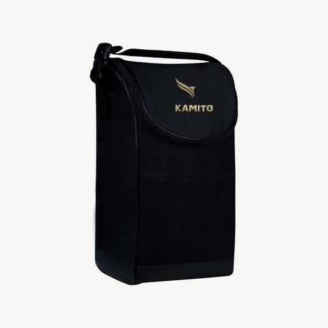 Túi Đựng Giày Kamito Active X