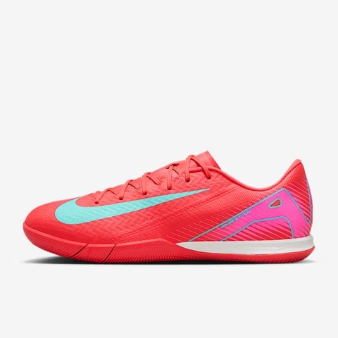 Giày Bóng Đá Nike Mercurial Vapor 16 Academy IC Mad Energy Pack’ FQ8434-800