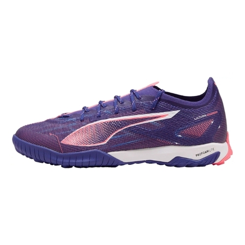 Giày Bóng Đá Puma Ultra 5 Pro Cage TT Formula