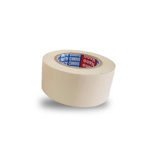 BĂNG KEO ĐỤC NANO NHẬT