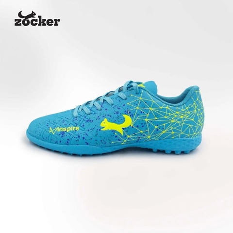 Giày Bóng đá  Zocker Inspire