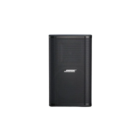 Loa Bose ShowTime SK10 NEW 2026 | Giá rẻ nhất, Bảo hành chính hãng | Ngọc Tuân Home Audio