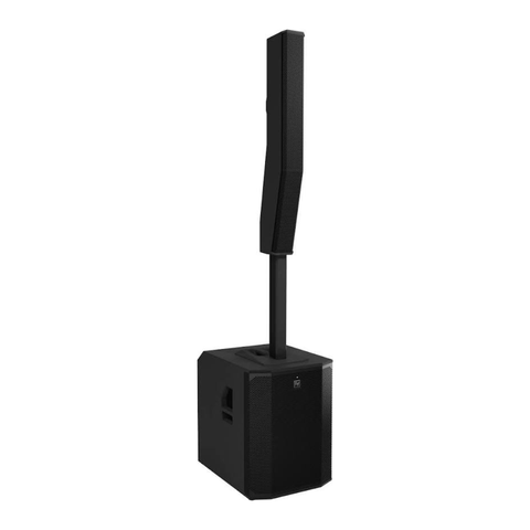 Loa Cột ElectroVoice Evolve 70  | Giá rẻ nhất, Bảo hành chính hãng | Ngọc Tuân Home Audio
