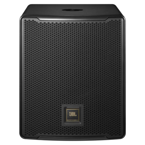 Loa sub JBL D Bass | Giá Tốt, Bảo Hành Chính Hãng | Ngọc Tuân Home Audio