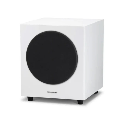 Loa Sub Wharfedale Subwoofer WH-D10 | Giá rẻ nhất, Bảo hành chính hãng | Ngọc Tuân Home Audio