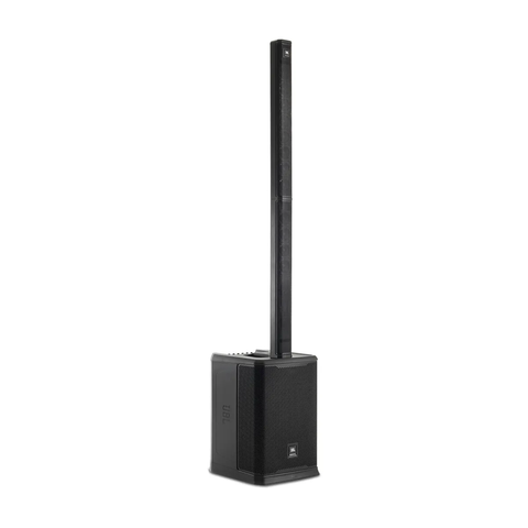 Loa Cột JBL PRX One | Giá rẻ nhất, Bảo hành chính hãng | Ngọc Tuân Home Audio