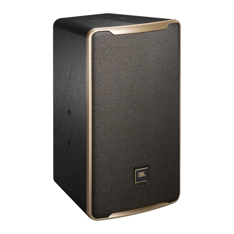 Loa Karaoke JBL Pro D Ultra  | Giá Tốt, Bảo Hành Chính Hãng | Ngọc Tuân Home Audio