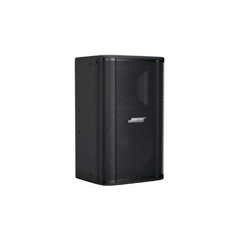 Loa Bose ShowTime SK10 NEW 2026 | Giá rẻ nhất, Bảo hành chính hãng | Ngọc Tuân Home Audio