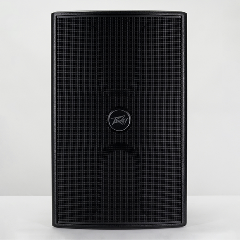 Loa Full Peavey Jazz 10 | Giá rẻ nhất, Bảo hành 12 tháng | Ngọc Tuân Home Audio