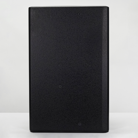 Loa Full Peavey Jazz 10 | Giá rẻ nhất, Bảo hành 12 tháng | Ngọc Tuân Home Audio