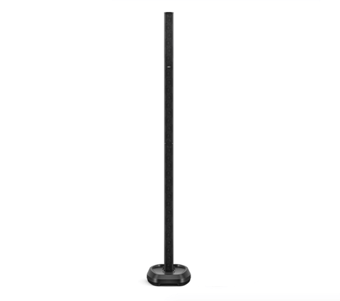 Loa Cột Bose L1 Pro32 | Giá rẻ nhất, Bảo hành chính hãng | Ngọc Tuân Home Audio