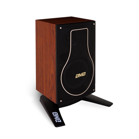 Loa BMB CSH-200  | Giá rẻ nhất, Bảo hành chính hãng | Ngọc Tuân Home Audio