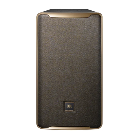 Loa Karaoke JBL D Plus | Giá Tốt, Bảo Hành Chính Hãng | Ngọc Tuân Home Audio
