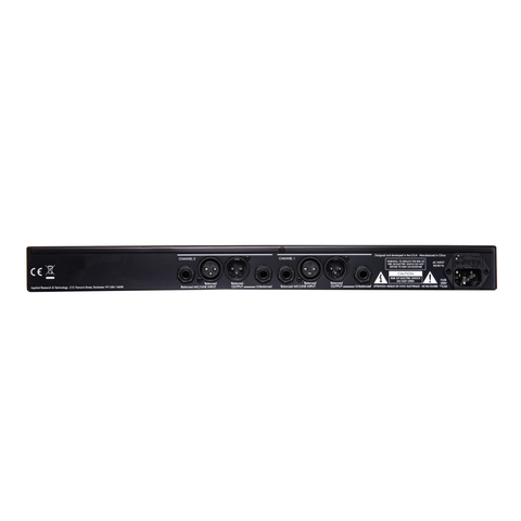 Bộ Tiền Khuếch Đại ART TPS II | Giá rẻ nhất, Bảo hành chính hãng | Ngọc Tuân Home Audio