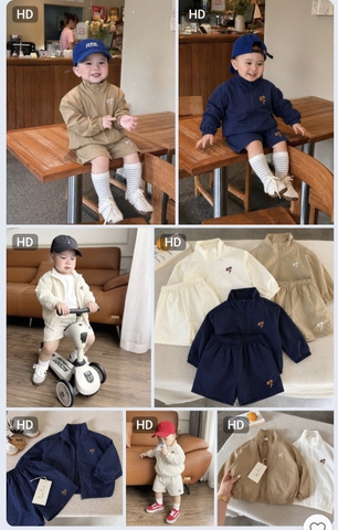 Set gió 2 lớp HQ26072646
