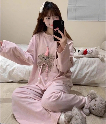 BỘ KẺ HỒNG TQ26081352