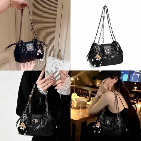 TÚI  NHỎ XINH TQ26100250