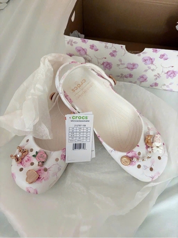 Ballet hoa C26100204
