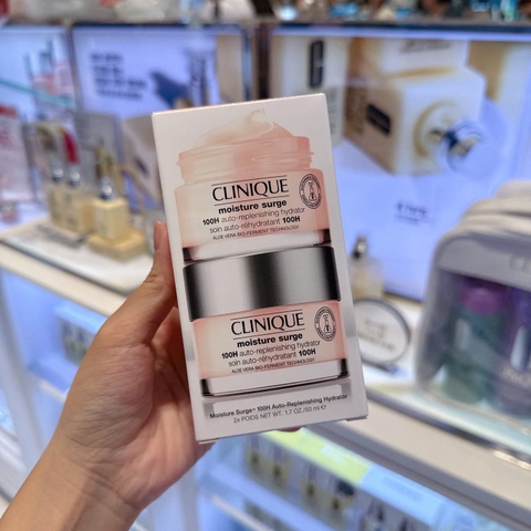 Kem dưỡng CLI♥️NI H25102610