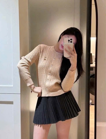CDG JADEMAISON TONE NÂU BE HQ26082547