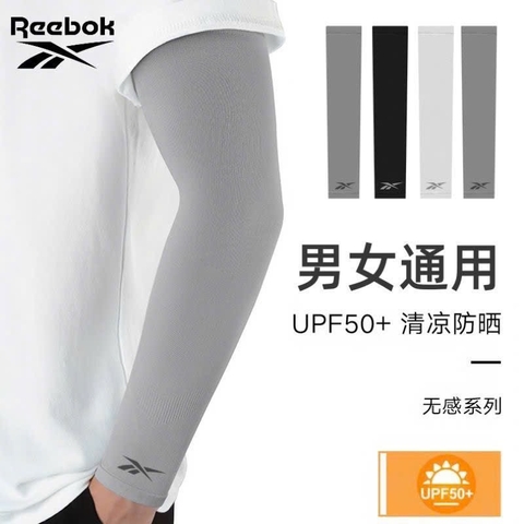 1 đôi găng reebok H26052103