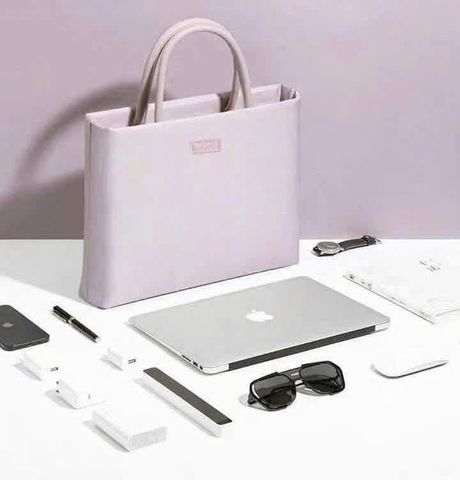 Túi xách laptop nữ T26030902