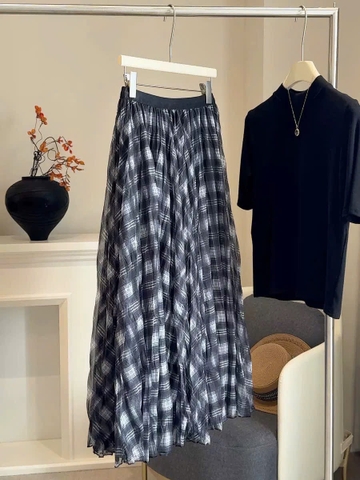 Chân váy Anna T26031308