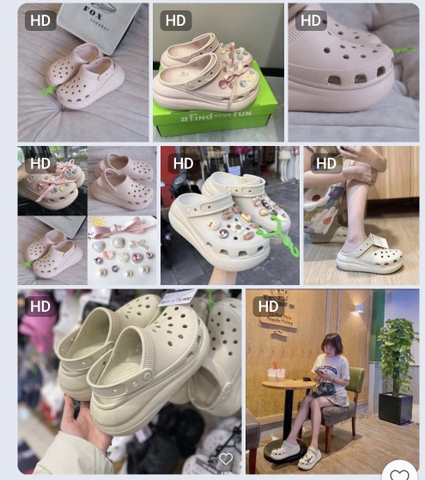 Sục cao 7cm C26101830