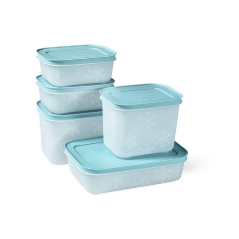 SET TUP MỚI 6 MÓN C26092035
