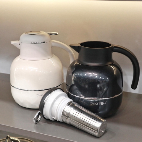 Bình ủ trà H26031141