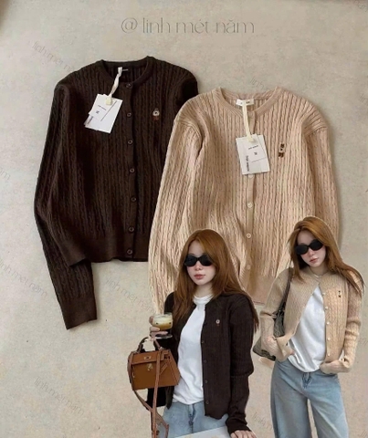CDG JADEMAISON TONE NÂU BE HQ26082547