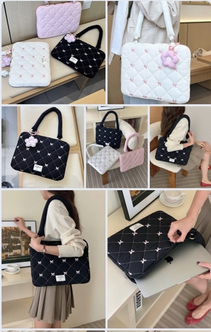 Túi xách đựng laptop 40x30cm C25101136