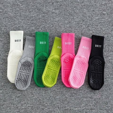 Set 7 đôi tất đánh pick đủ màu TQ26072151