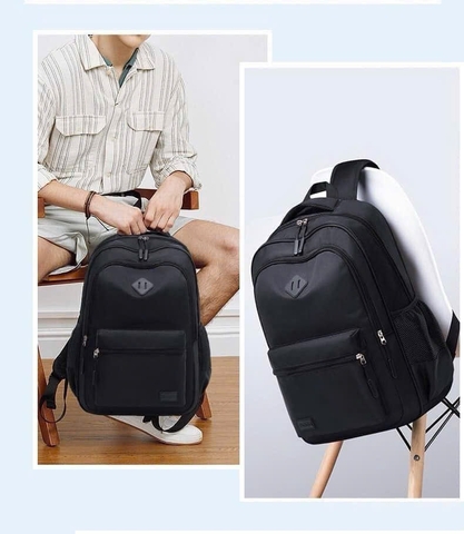 BALO DDCAT T25080201