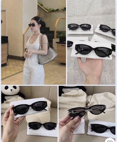 Kính đẹp HQ26073141